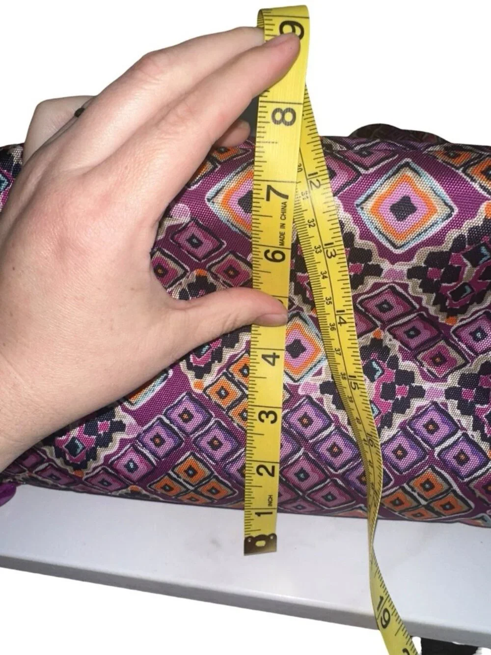 Vera Bradley vera bradley